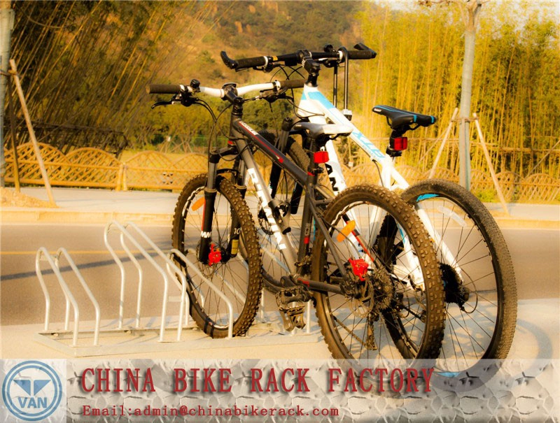 http://www.chinabikerack.com