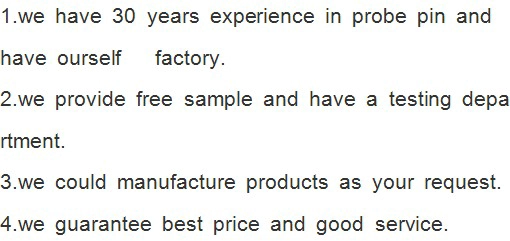 www.chinapogopinsupplier.com