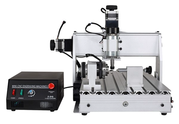 3040 cnc router