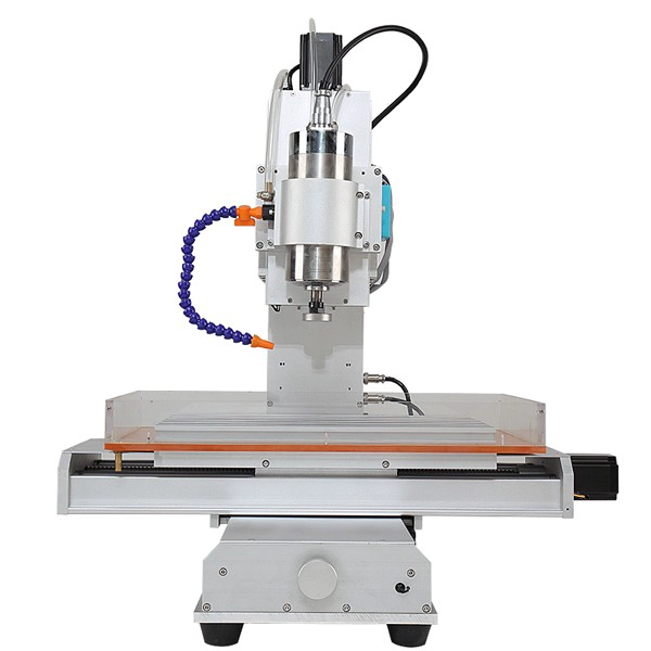 jewelry engraving machine for sale