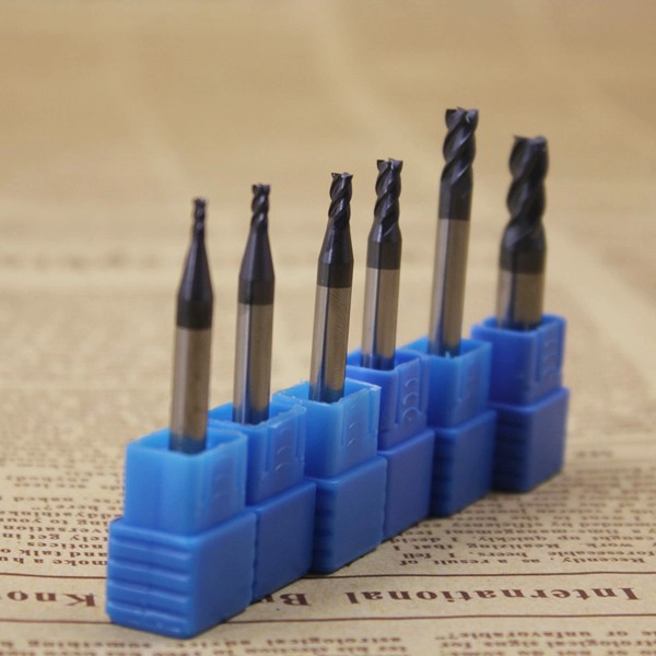 cnc router bits 1