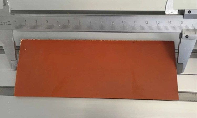 6090 CNC Z Axis