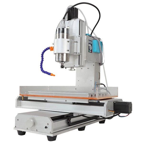 jewelry engraving machine 