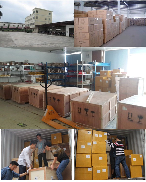 CO2 Laser engraving machine factory