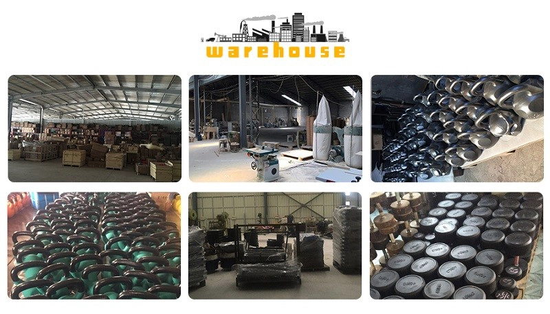 wholesale pu dumbbell supplier