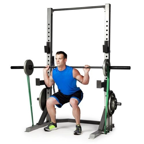 smith machine