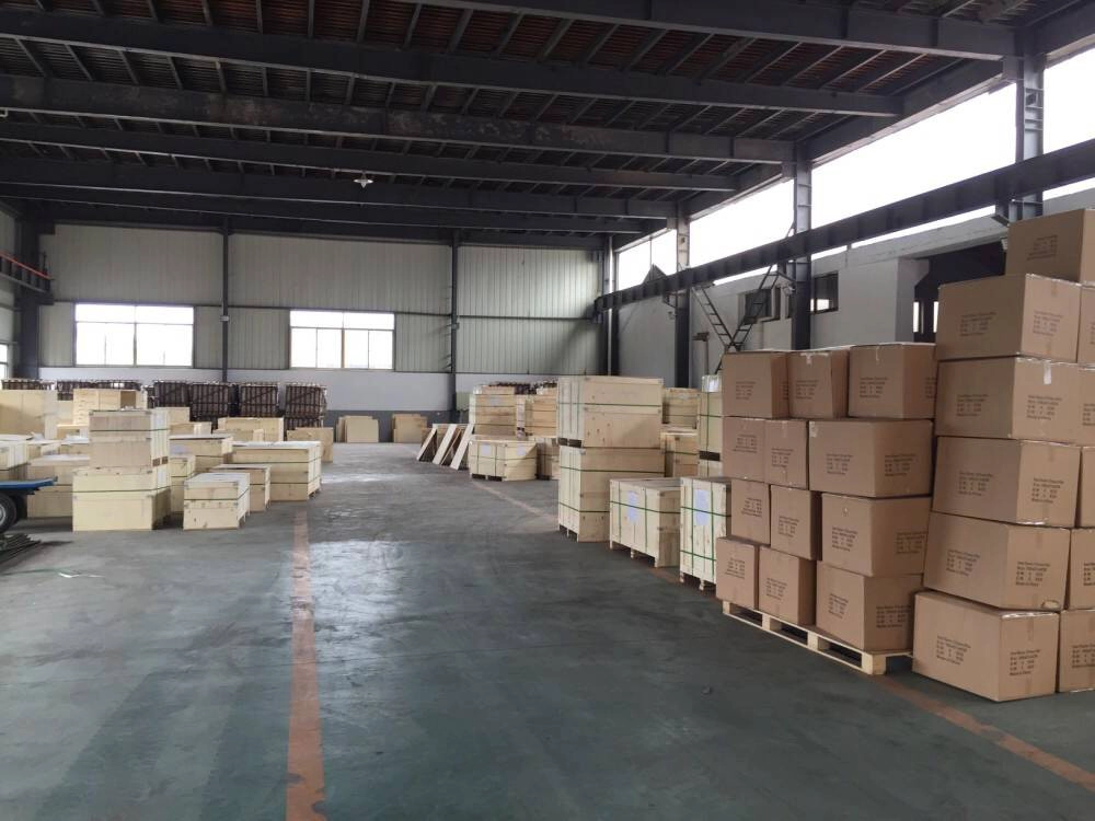 Package Workroom