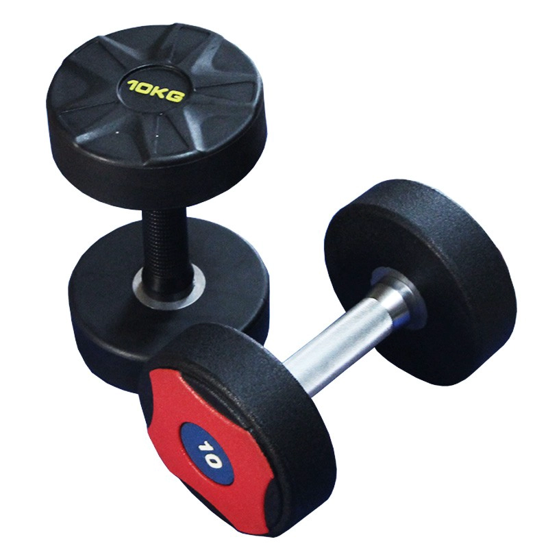 dumbbell