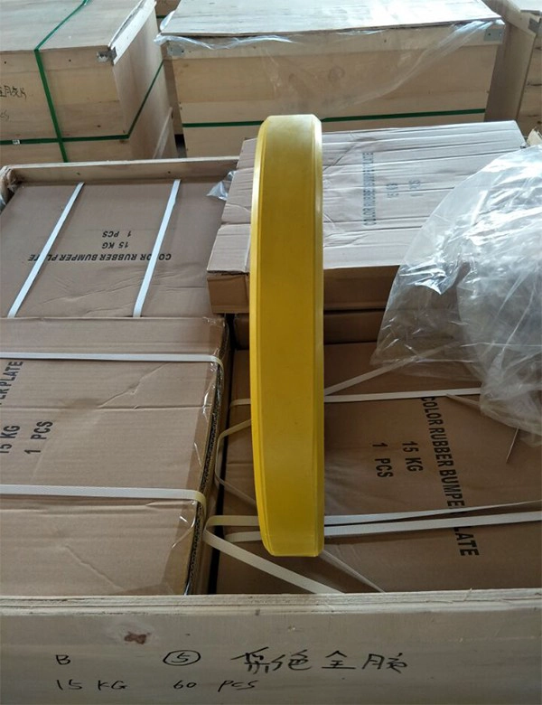 China China Weight Plate Type Colorful Elite Bumper Plate Supplier manufacturer