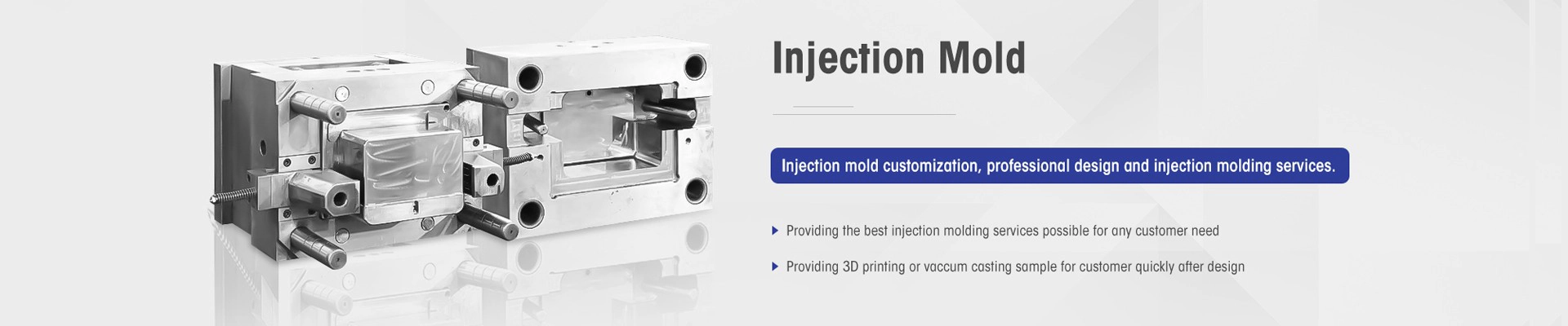 CNC-tooling CNC-tooling