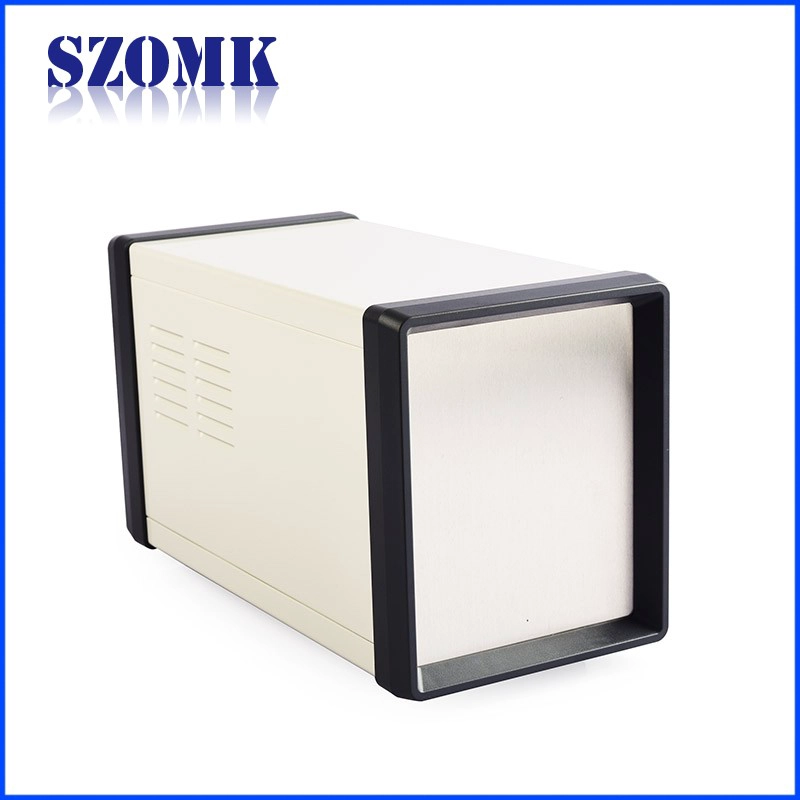 150 * 180 * 300MM Highest quality ABS plastic shell desktop shell electric appliance/AK40017