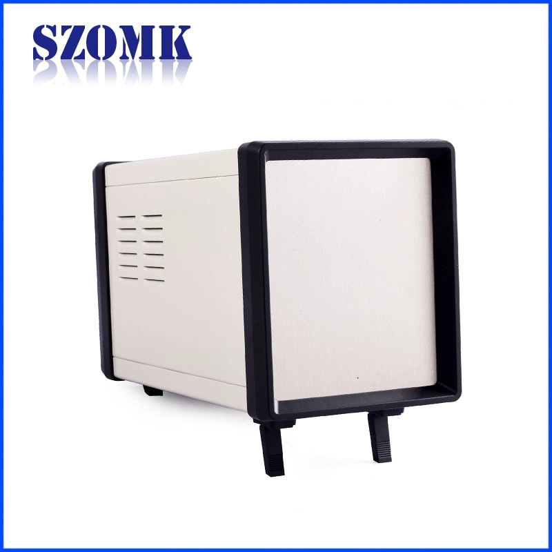 150 * 180 * 300MM Highest quality ABS plastic shell desktop shell electric appliance/AK40017