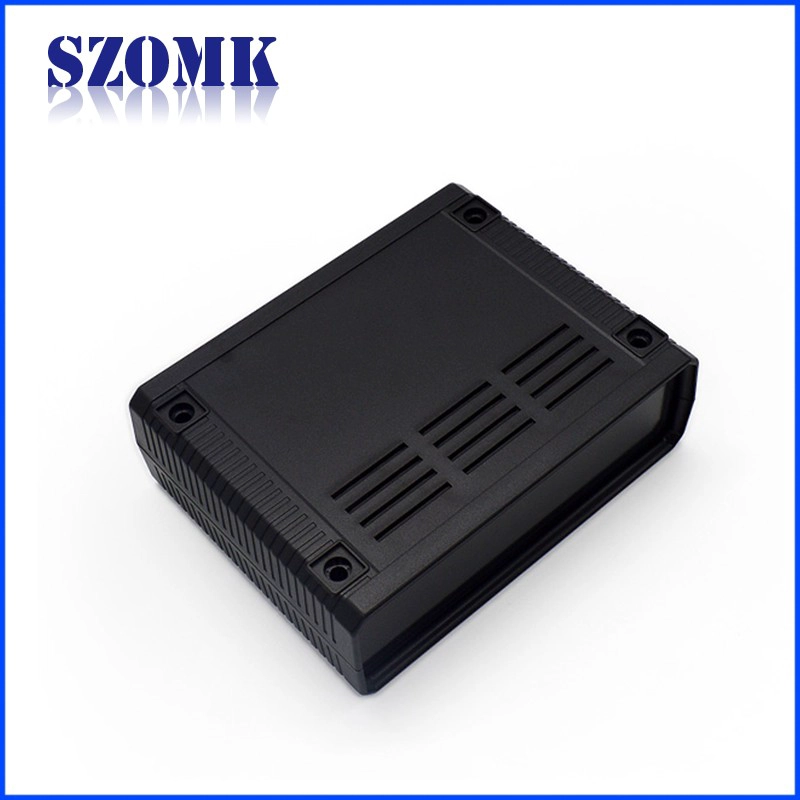 180 * 140 * 60mm SZOMK ABS工程电器箱电器箱户外设备箱塑料箱柜/ AK-D-07
