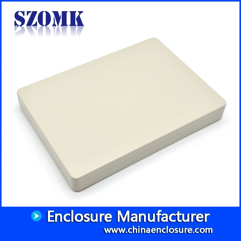 215*155*26mm abs box for pcb AK-D-28