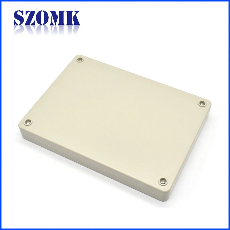 215*155*26mm abs box for pcb AK-D-28