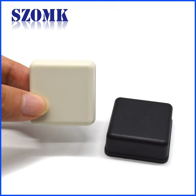 36*38*15mm plastic electronic enclosure AK-S-107