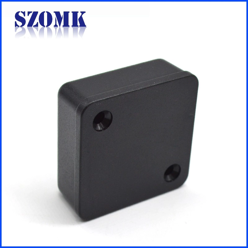 36*38*15mm plastic electronic enclosure AK-S-107