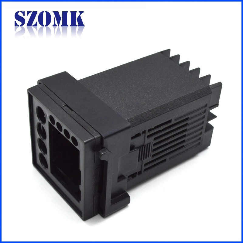 47*47*85mm plc control cabinet AK-DR-16
