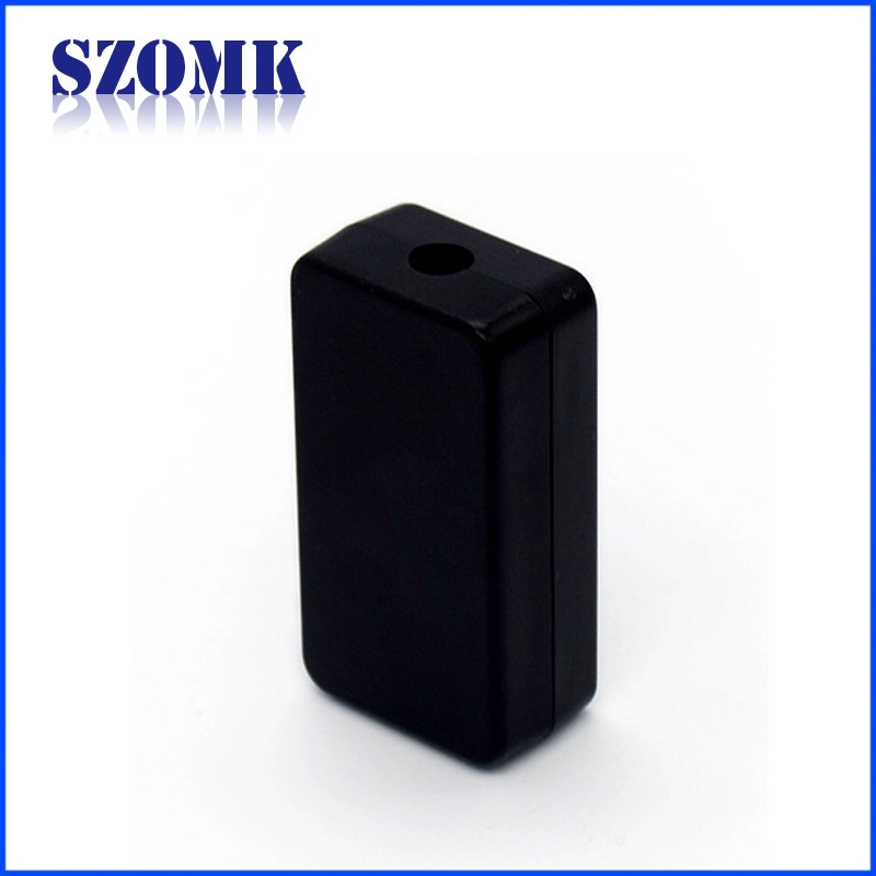 48*26*15mm plastic abs cabinet casing enclosures for electronics projects/AK-S-95