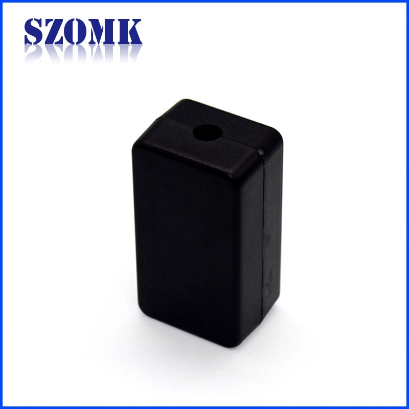 48*26*20mm Plastic ABS Standard Enclosures Junction Box For Electronic Components/AK-S-95a