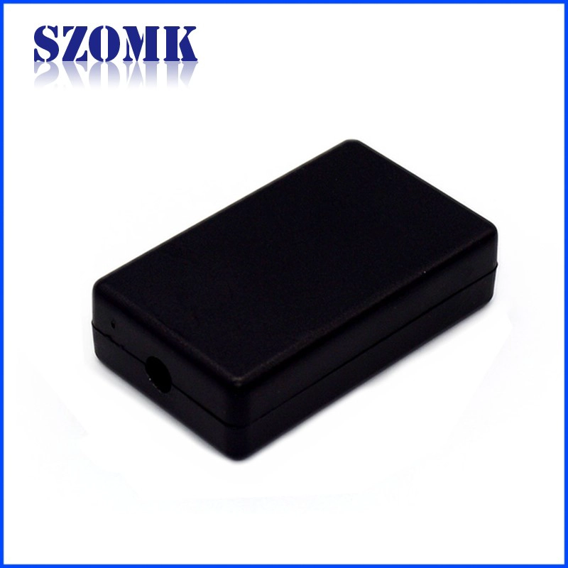 109*73*35mm SZOMK electronics enclosure plastic abs standard box manufacturer/AK-S-96