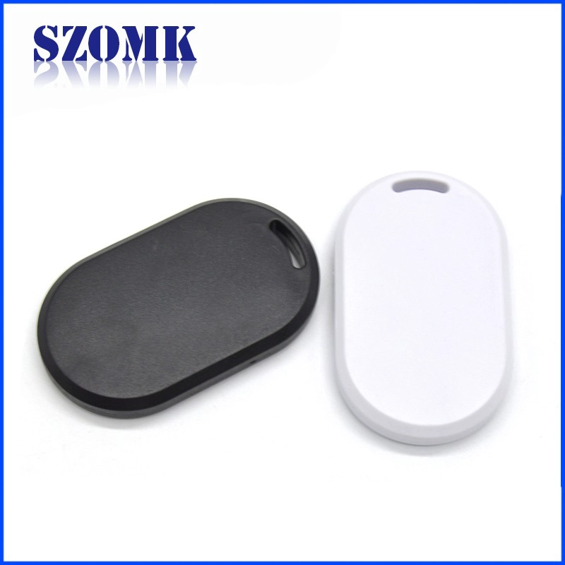 60*32*9mm hot sales plastic access control enclosure sensor casing AK-R-141