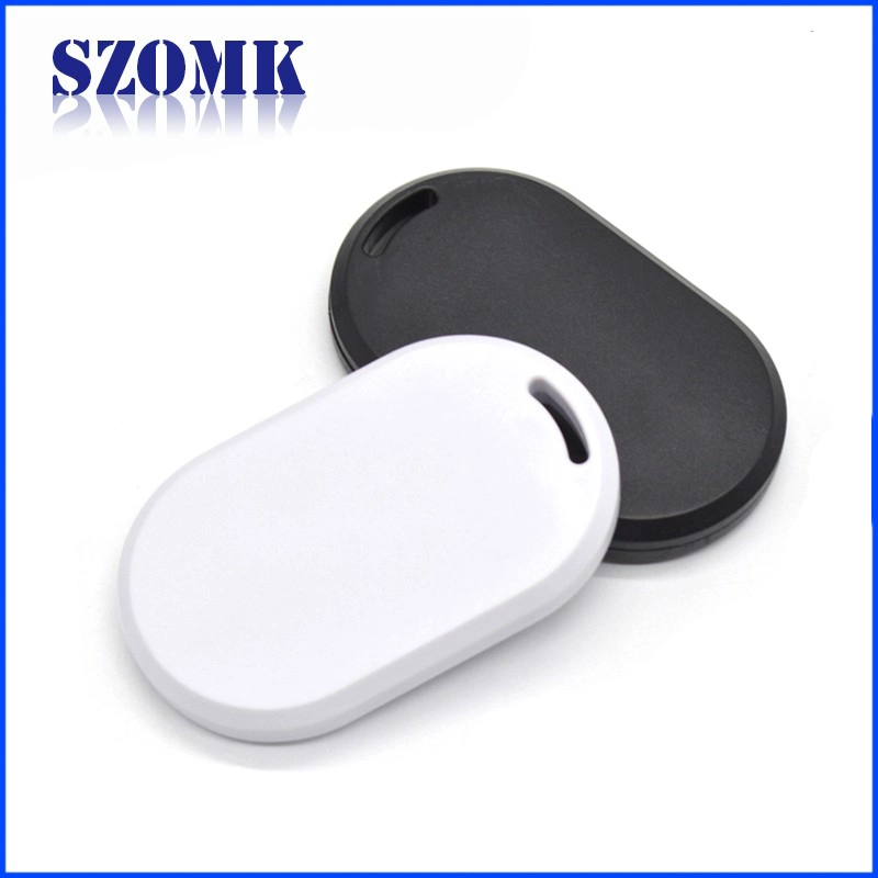 60*32*9mm hot sales plastic access control enclosure sensor casing AK-R-141