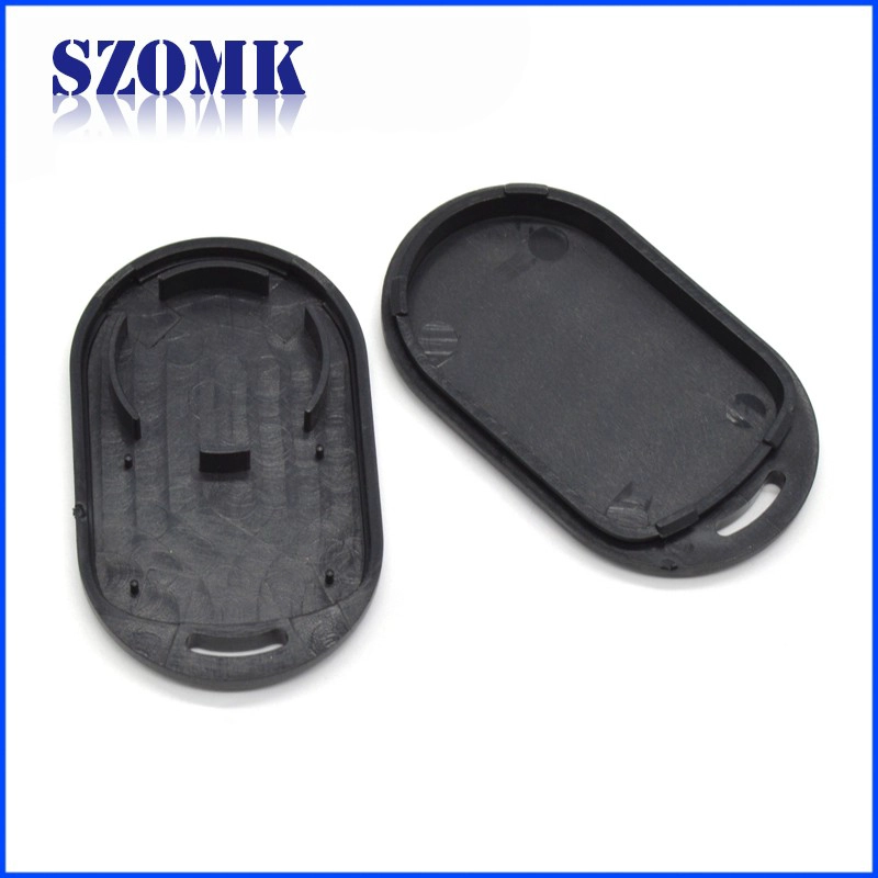 60*32*9mm hot sales plastic access control enclosure sensor casing AK-R-141