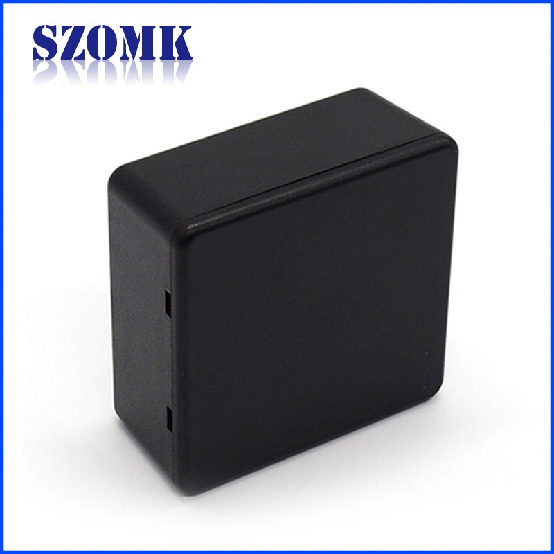 60x58x28mm Smart ABS Kunststoff Standardgehäuse von SZOMK / AK-S-17