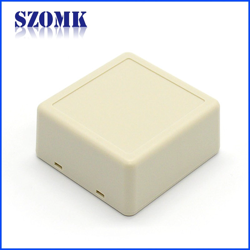 60x58x28mm Smart ABS Kunststoff Standardgehäuse von SZOMK / AK-S-17