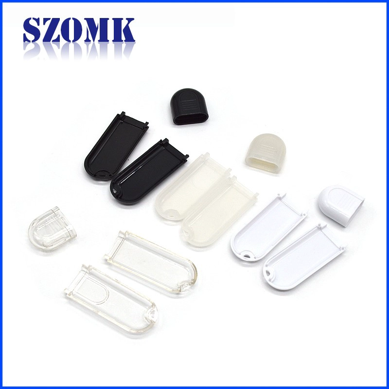 8*18*53mm usb stick szomk electrical boxes AK-N-52