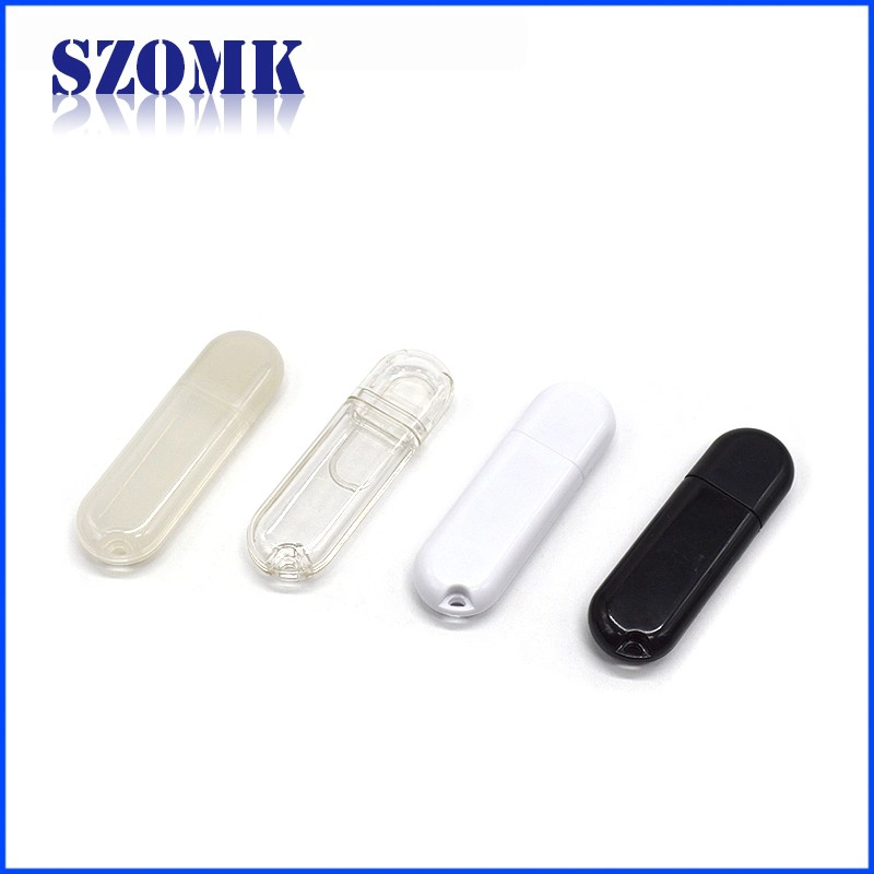 8*18*53mm usb stick szomk electrical boxes AK-N-52