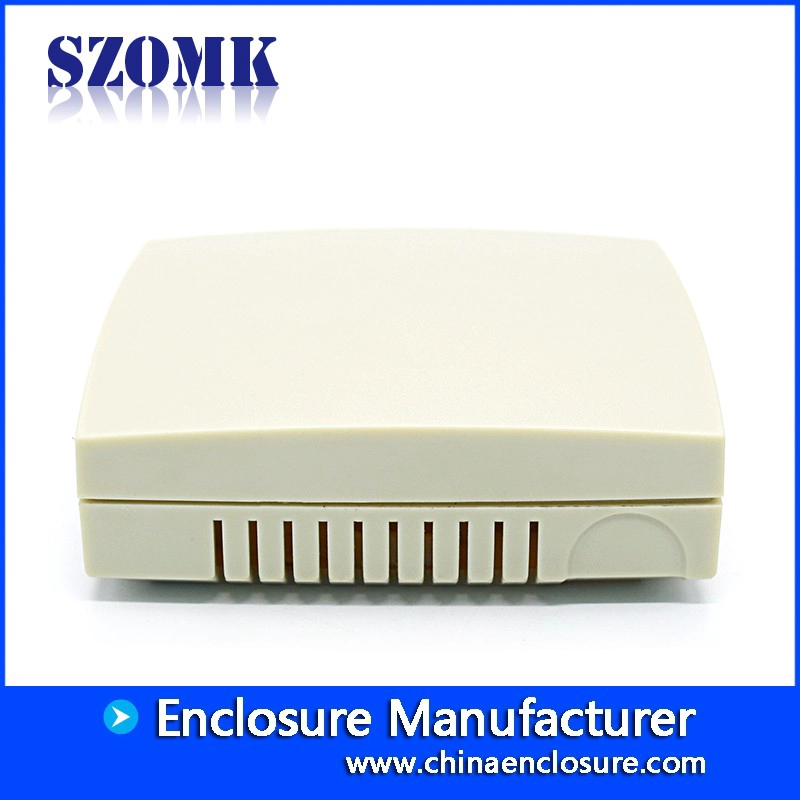 85x85x28mm High quality ABS Plastic Electric Enclosure /AK-N-11