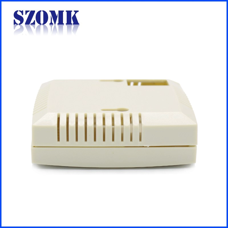 85x85x28mm High quality ABS Plastic Electric Enclosure /AK-N-11