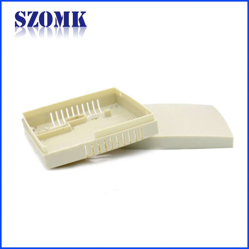 85x85x28mm High quality ABS Plastic Electric Enclosure /AK-N-11
