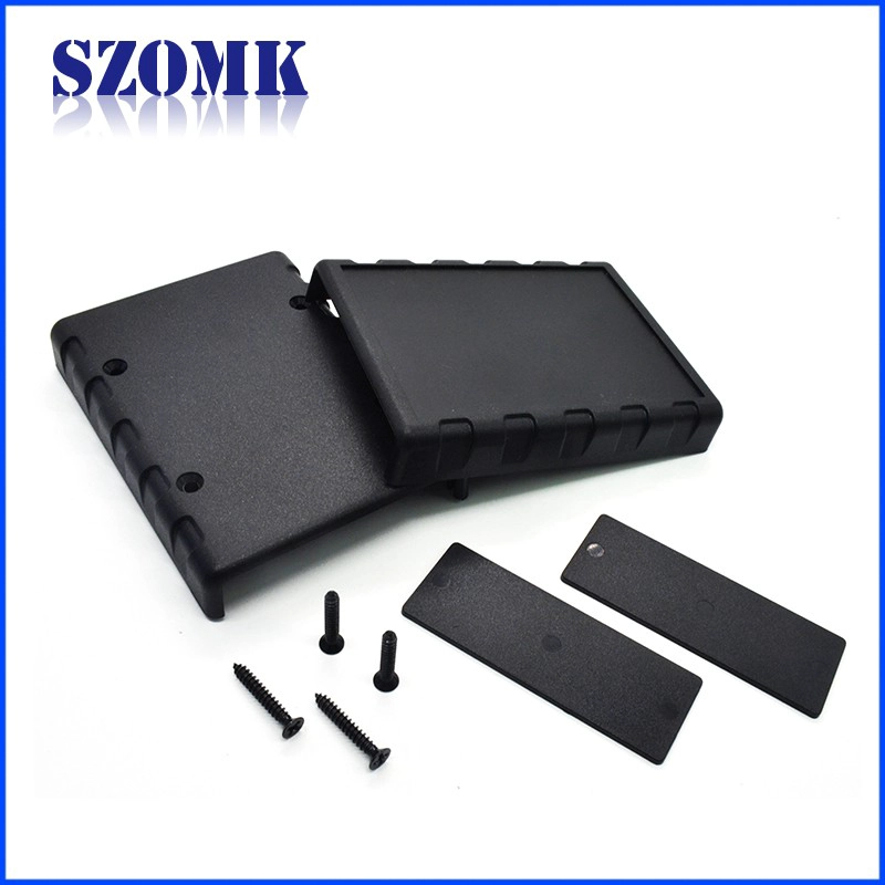 92*68.5*28mm Plastic Standard Junction Enclosures Box Small Electronic Case /AK-S-102