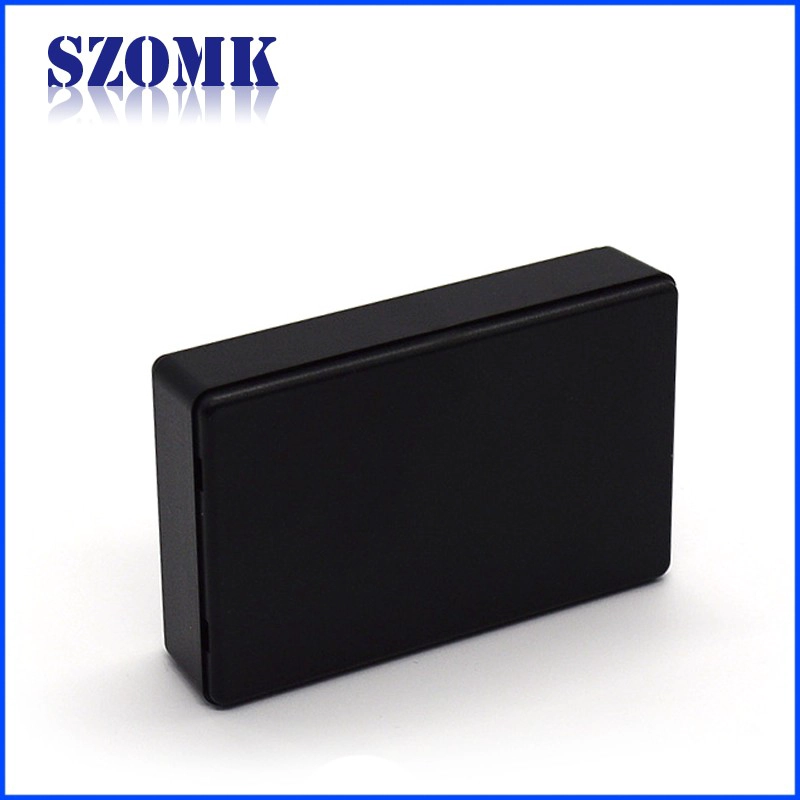 92x59x23mm SZOMK ABS Plastic Standard Enclosure /AK-S-19