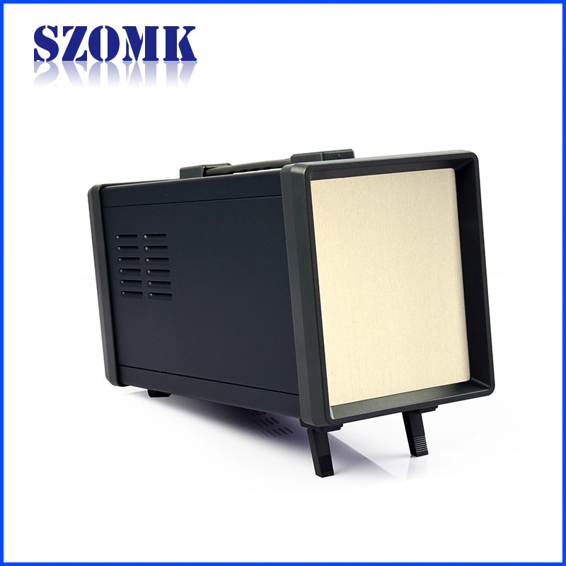 AK40021 180*200*350mm Manufacturer of metal elec outlet box/AK40021
