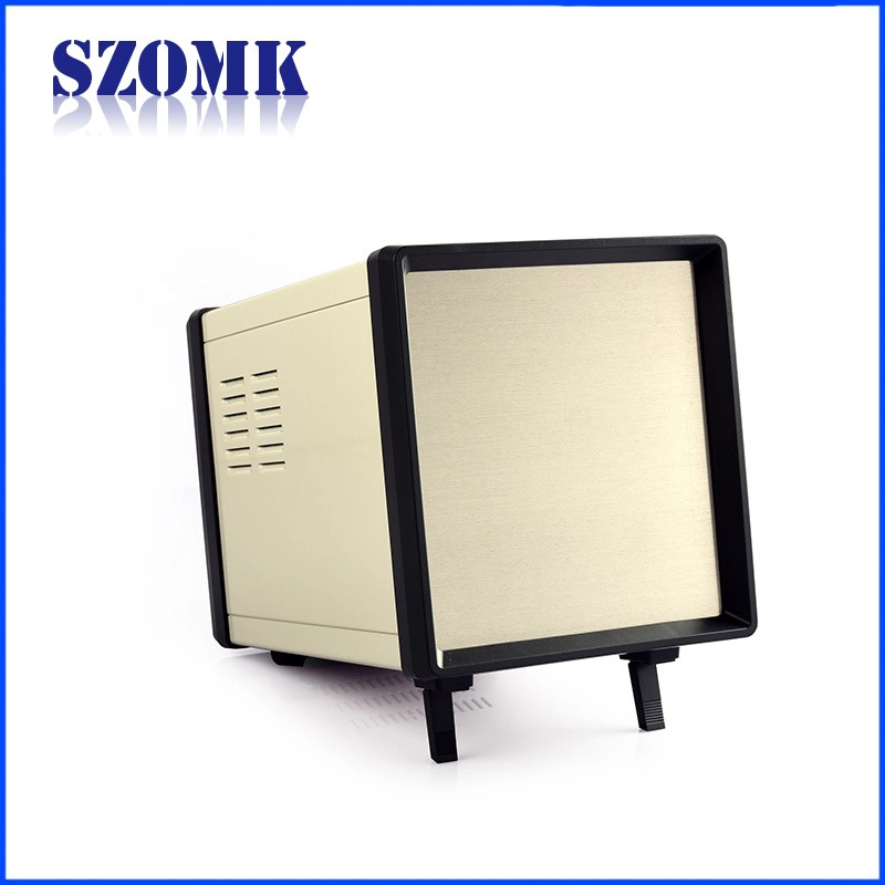 AK40021 180*200*350mm Manufacturer of metal elec outlet box/AK40021