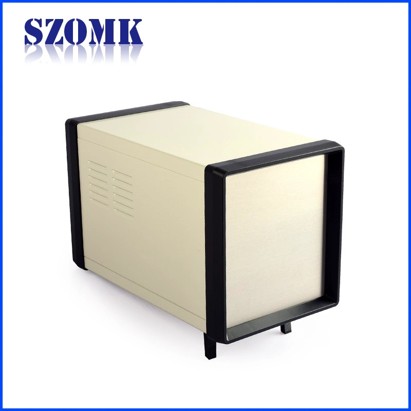 AK40021 180*200*350mm Manufacturer of metal elec outlet box/AK40021