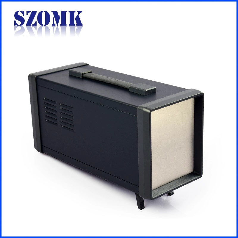 AK40021 180*200*350mm Manufacturer of metal elec outlet box/AK40021