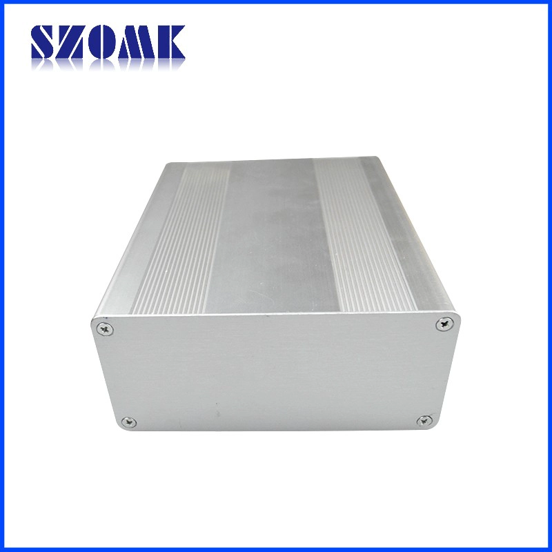 الألومنيوم ومسحوق الطلاء الإسكان AK-C-C28