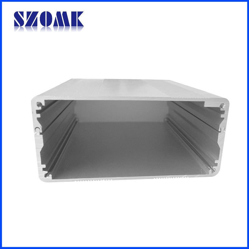 الألومنيوم ومسحوق الطلاء الإسكان AK-C-C28