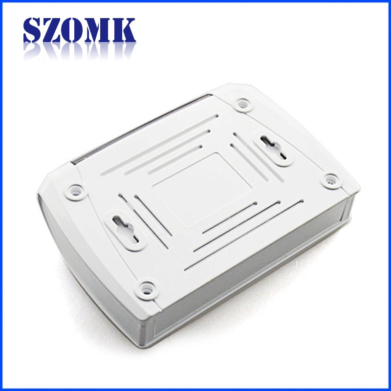 China electrical abs wireless wifi router plastic enclosure seller