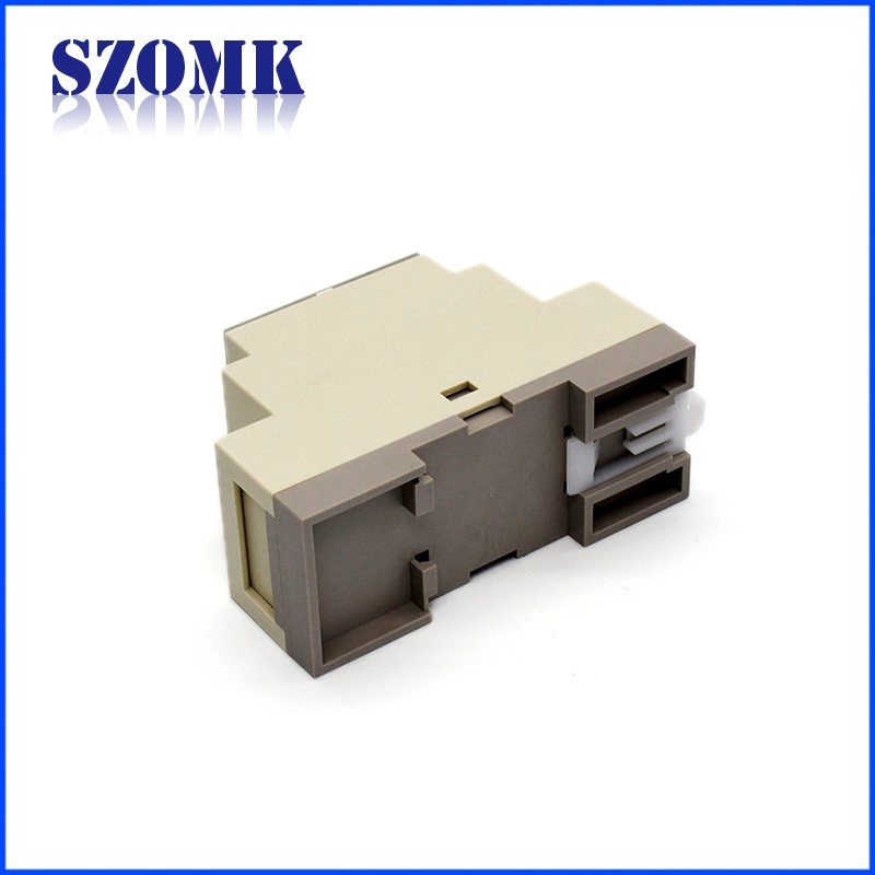 China plastic enclosures for electronics projects sellers