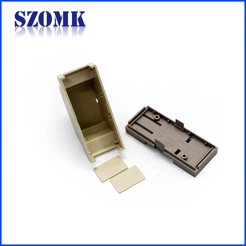 China plastic enclosures for electronics projects sellers