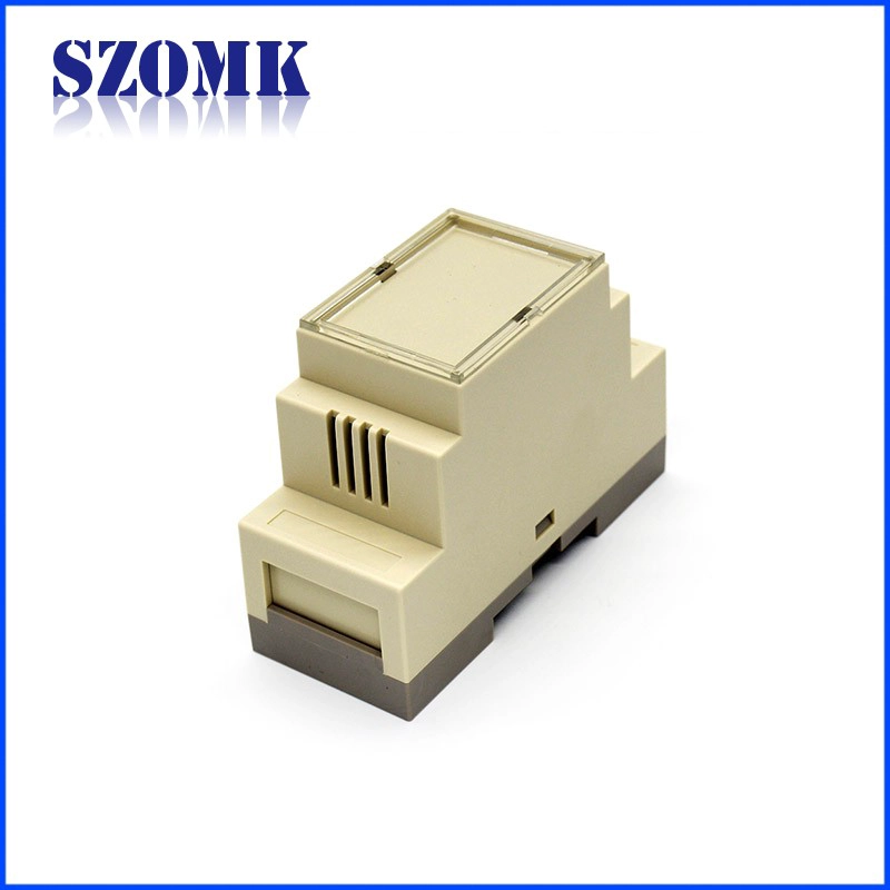 China plastic enclosures for electronics projects sellers