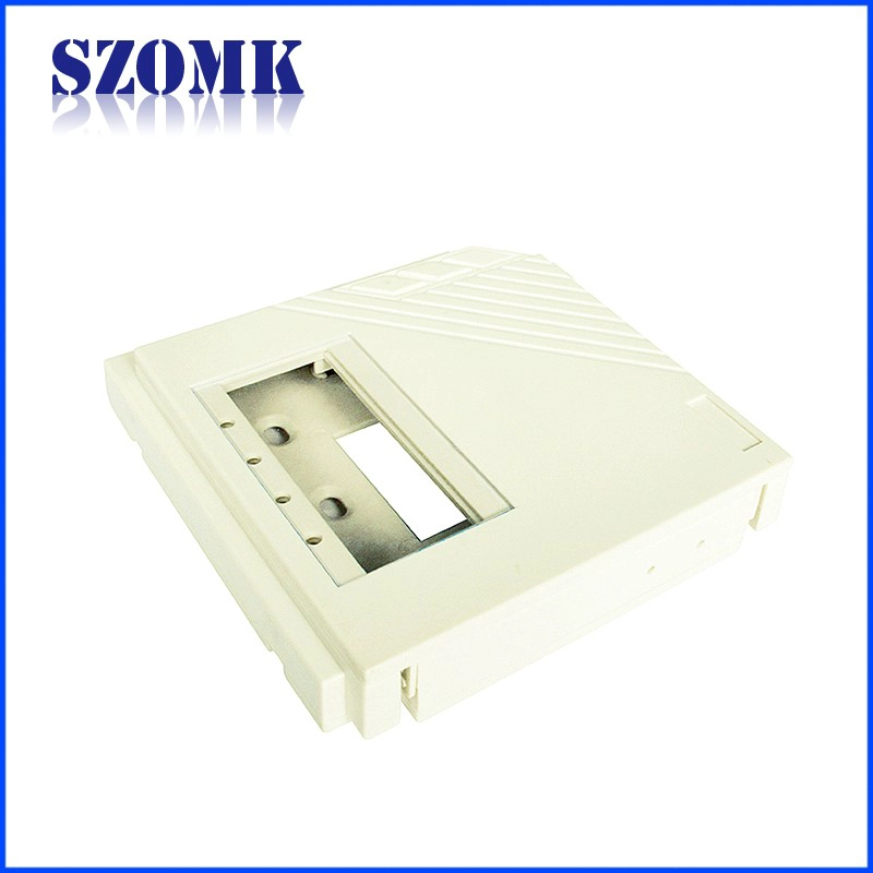 Door access control housing keypad distribution enclosure casing/AK-R-76