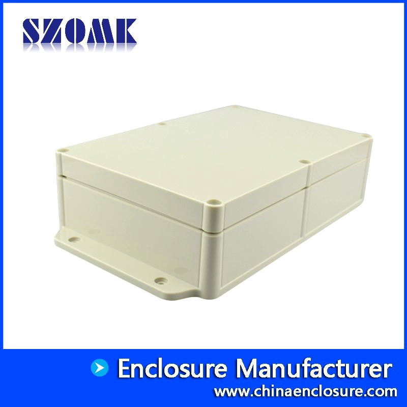 IP68 야외 배전 박스 AK10020-A1