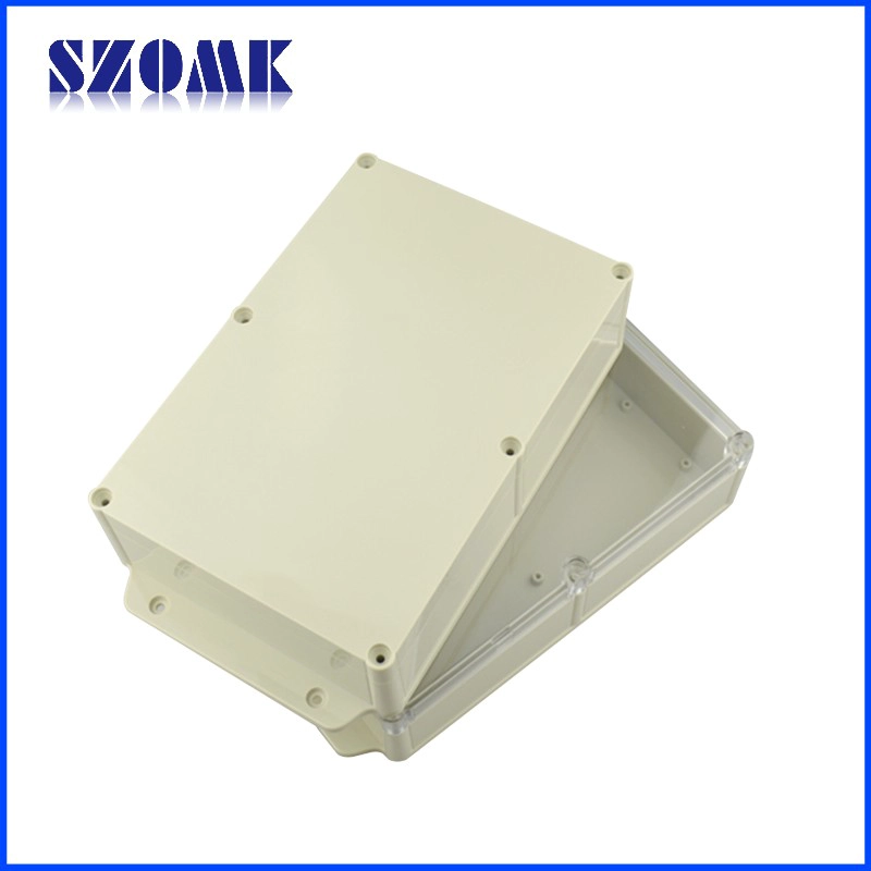 IP68 야외 배전 박스 AK10020-A1